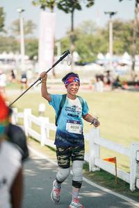 BIB: 
                            <button type="button" onclick="openModal(27722819)" class="btn btn-primary btn-sm float-right btn-popup" data-toggle="modal" data-target=".modal-high-quality">
                        <i class="fas fa-shopping-cart"></i> Add to Cart
                    </button>
                                            <button type="button" onclick="isThisMe(27722819, true)" class="btn btn-success btn-sm float-right btn-popup btn-isme hidden" data-toggle="tooltip" data-placement="bottom" title="นี่คือรูปของคุณใช่ไหม คลิกที่นี่เพื่อเอาเข้าอัลบั้ม">
                        <i class="fas fa-plus"></i> Add to album
                    </button>
                    <button type="button" onclick="isThisMe(27722819, false)" class="btn btn-warning btn-sm float-right btn-popup btn-isnotme hidden">
                        <i class="fas fa-ban"></i> Remove from album
                    </button>